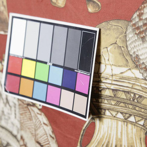 P/Kaufmann African inspired Drapery & Curtain Fabric By The Yard