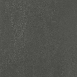 SEAQUEST Anchor Grey Marine & Automotive Vinyl Fabric | PSQ-002 | 54Inch | By The Yard | High UV Stability