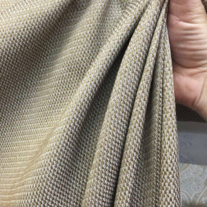 Trend Home 02384 Pebblestone 54" Wide Drapery & Curtain Fabric By The Yard