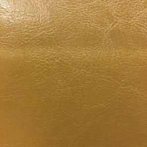 Stagecoach Brandy Faux Leather Home Decor Vinyl Fabric
