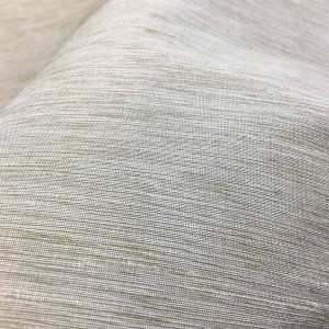 Rendezvous Mineral Drapery & Curtain Fabric By The Yard