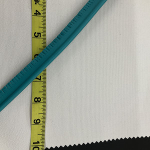 SEAQUEST Emerald Green Welt | PSQ-008 | Marine Vinyl Upholstery Trim | 5/8" wide | 5/32" cord | By the Yard