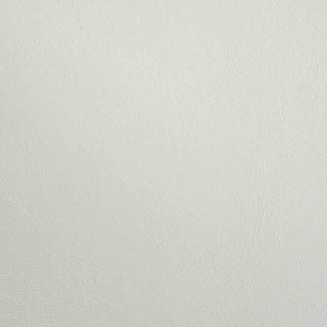 SEAQUEST Too White Marine & Automotive Vinyl Fabric | 54Inch | By The Yard | PSQ-029 | High UV Stability