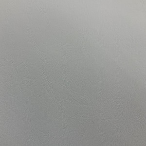 SEAQUEST Chalk White Marine & Automotive Vinyl Fabric | 54Inch | PSQ-004 | By The Yard | High UV Stability