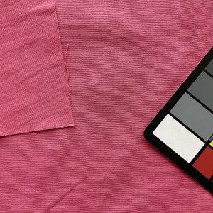 Clipper Primrose 54 inch wide Drapery & Curtain Fabric By The Yard