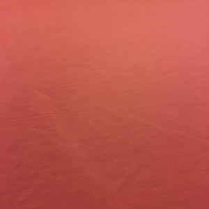 Paprika Firey Red Orange Multipurpose Drapery Fabric by Fabricut