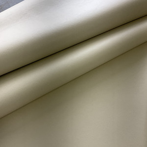 SEAQUEST Oyster Off White Marine & Automotive Vinyl Fabric | PSQ-020 | 54Inch | By The Yard | High UV Stability