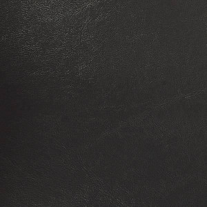 SEAQUEST Ebony Black Marine & Automotive Vinyl Fabric | PSQ-007 | 54Inch | By The Yard | High UV Stability