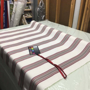 Robert Allen FAR AND AWAY  CASSIS MULTI-PURPOSE Fabric