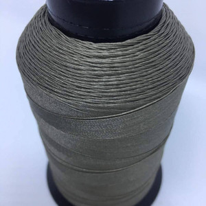 Beaver Sunguard Thread B 92 4oz  (229Q)  | Marine - Automotive Upholstery Thread