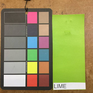 LIME GREEN | Marine Boating Vinyl Fabric | Upholstery Vinyl - Sun + Salt Proof