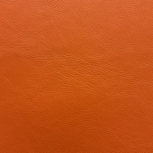 ORANGE | Marine Vinyl Fabric - Upholstery Vinyl - Sun + Salt Proof