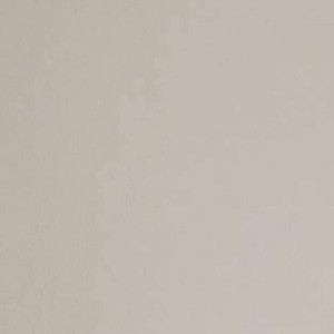 Seaquest Roll N Pleat | Lotion Light Beige | PSQ-014 | PLEATED MARINE VINYL Fabric | SUN + SALT PROOF | 54 wide | By the Yard