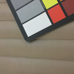 Seaquest Roll N Pleat | Hampton Brown | PSQ-010 | PLEATED MARINE VINYL Fabric | SUN + SALT PROOF | 54 wide | By the Yard