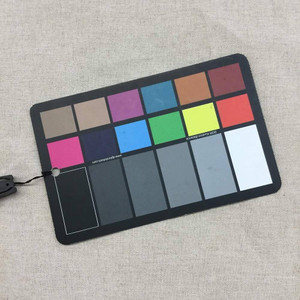 Natural Colored Basketweave Upholster Fabric | Antique Refinishers Dream |