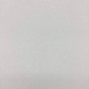 R-WOOLCO WHEAT | Upholstery Fabric