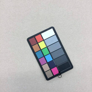 R-WOOLCO WHEAT | Upholstery Fabric