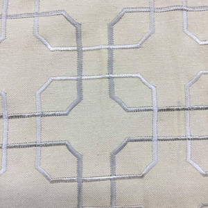 K-MINGLE SAFFRON | Upholstery Fabric