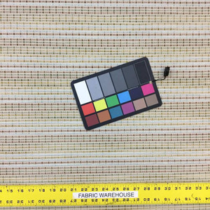 Pendleton Multi Vintage Upholstery Fabric | MQ1182 | | Upholstery Fabric
