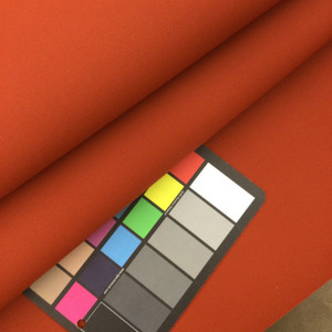 Sunbrella | 60" TERRACOTTA | Awning / Marine Canvas Fabric