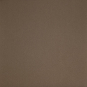 Sunbrella | 60" COCOA | Awning / Marine Canvas Fabric