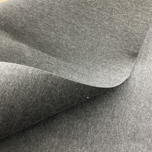 Sunbrella | 60" SLATE | Awning / Marine Canvas Fabric