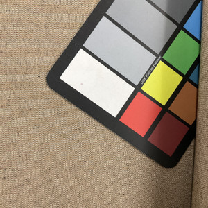 Sunbrella | 60" TWEED TOAST/ANTIQUE BEIGE | Awning / Marine Canvas Fabric