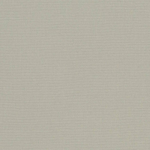 Sunbrella | 80" CADET GREY PLUS | Awning / Marine Canvas Fabric