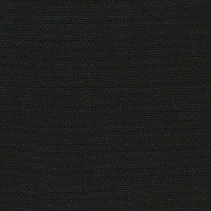 Sunbrella | 80" BLACK PLUS | Awning / Marine Canvas Fabric