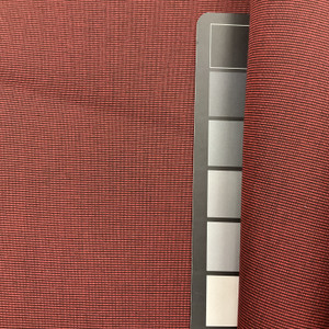 Sunbrella | 46'' Bella Dubonnet Tweed (Same As Non Bella)  Awning Canvas Fabric