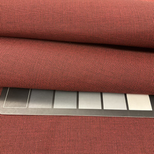 Sunbrella | 46'' Bella Dubonnet Tweed (Same As Non Bella)  Awning Canvas Fabric