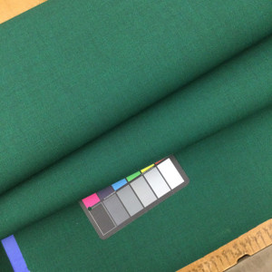 Sunbrella Fabric | 46'' Bella Hemlock Tweed (Same as Hemlock Tweed) | Awning Weight