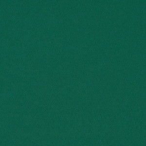 Sunbrella Fabric | 60 | 82003-0000 | FOREST GREEN | FIRESIST