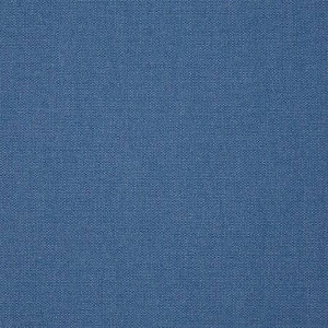 Sunbrella | 60'' Regatta Plus (Firesist) | Marine & Awning Weight Canvas Fabric