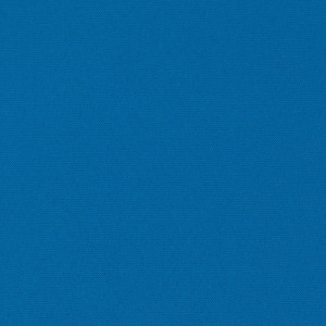 Sunbrella | 60'' Regatta Plus (Firesist) | Marine & Awning Weight Canvas Fabric