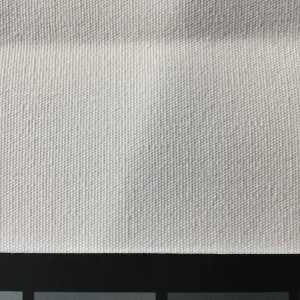 Sunbrella | 60" White | Awning / Marine Canvas Fabric | 6034-0000 |