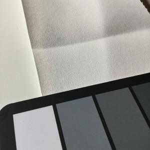 Sunbrella | 60" White | Awning / Marine Canvas Fabric | 6034-0000 |