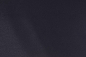 Sunbrella Fabric Essence Ebony Canvas | 54 INCH | Furniture Weight | By The Yard