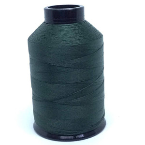 Carafe Upholstery Thread | High Spec Bonded Nylon B69 | 4oz. Spool | EXTRA STRONG