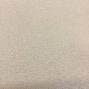 TAN - Heavy Duty  Textured Nylon | Magna Tuff Ultra Nylon Fabric | 59" Wide | Water Rep