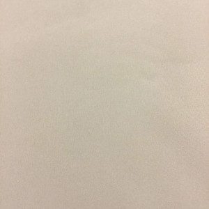 TAN - Heavy Duty  Textured Nylon | Magna Tuff Ultra Nylon Fabric | 59" Wide | Water Rep