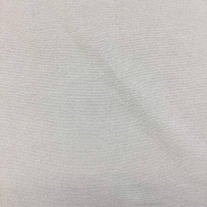 Cement Gray Slipcover Upholstery Fabric by Regal | 60" | BTY | Heavy Duty