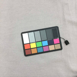 Cement Gray Slipcover Upholstery Fabric by Regal | 60" | BTY | Heavy Duty