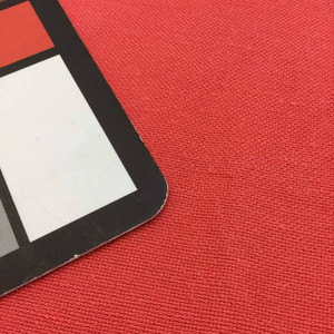 Coral Pink Slipcover and Upholstery Fabric by Regal | 60