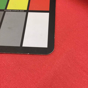 Coral Pink Slipcover and Upholstery Fabric by Regal | 60