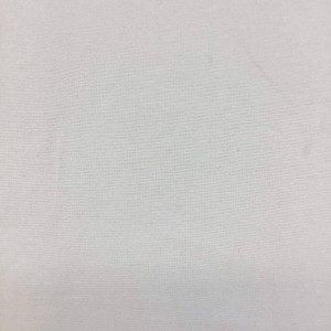 Pale Mint Green Fabric | Upholstery / Slipcover | 60" Wide | By the Yard