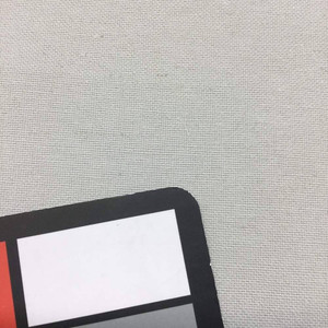 Pale Mint Green Fabric | Upholstery / Slipcover | 60" Wide | By the Yard