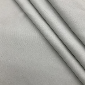 Pale Mint Green Fabric | Upholstery / Slipcover | 60" Wide | By the Yard