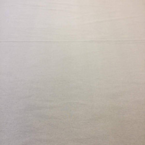 Platinum Sateen Upholstery / Drapery Fabric | 54 Wide | By the Yard | Durable