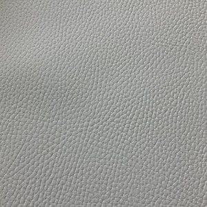 Off White Marine Vinyl Fabric | Spradling Softside BELUGA | Upholstery Vinyl for Boats / Automotive / Commercial Seating | 54"W | BTY | BEL-3303